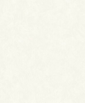 Nordic Elegance - 630529
