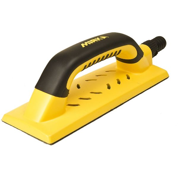 Handslipstöd, 80x230 Grip