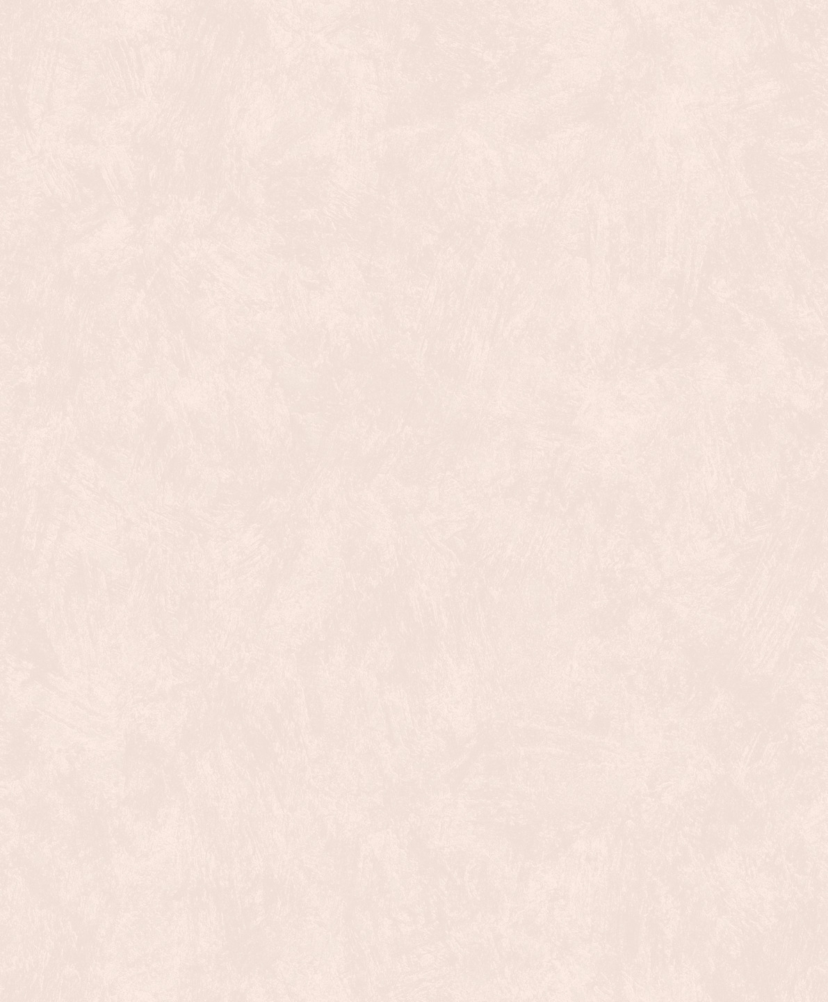 Nordic Elegance - 630530