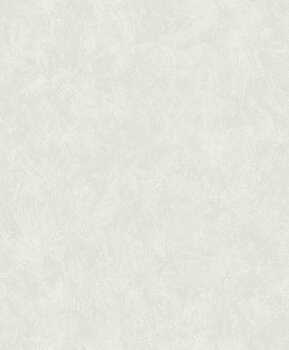 Nordic Elegance - 630531