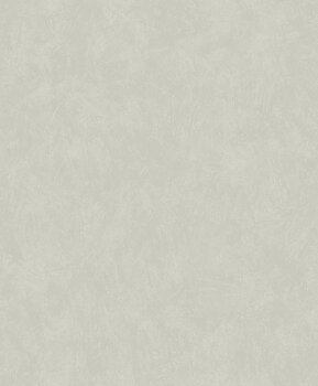 Nordic Elegance - 630532
