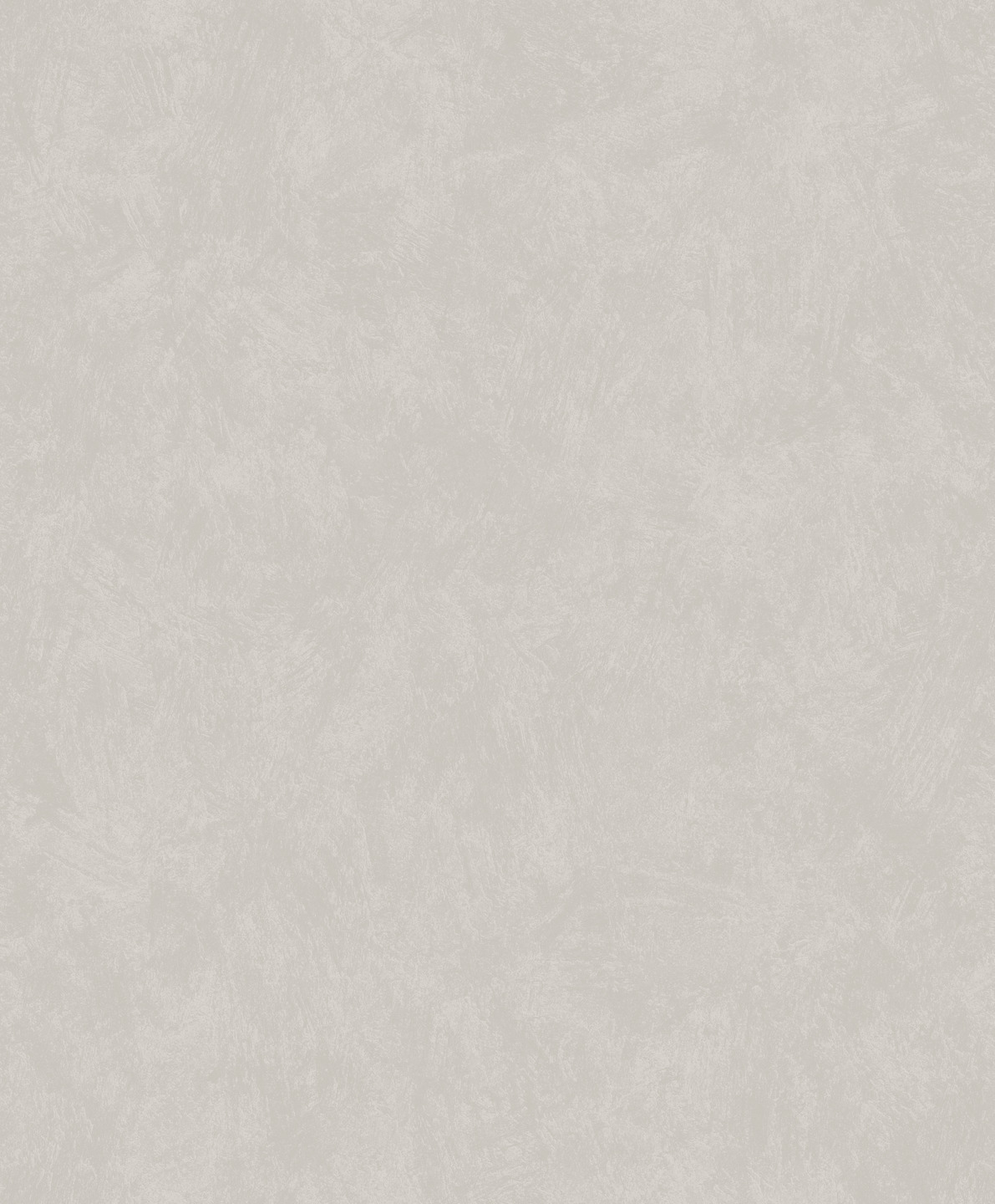 Nordic Elegance - 630533