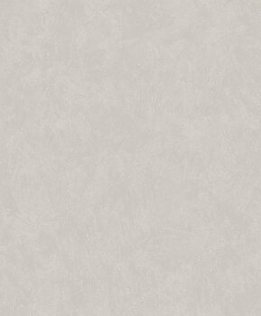 Nordic Elegance - 630533