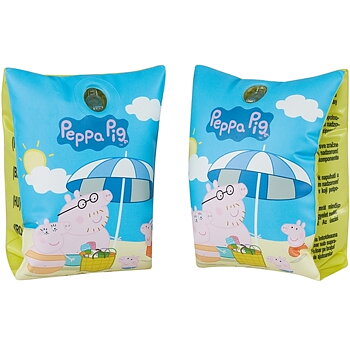 Armringar Peppa Pig