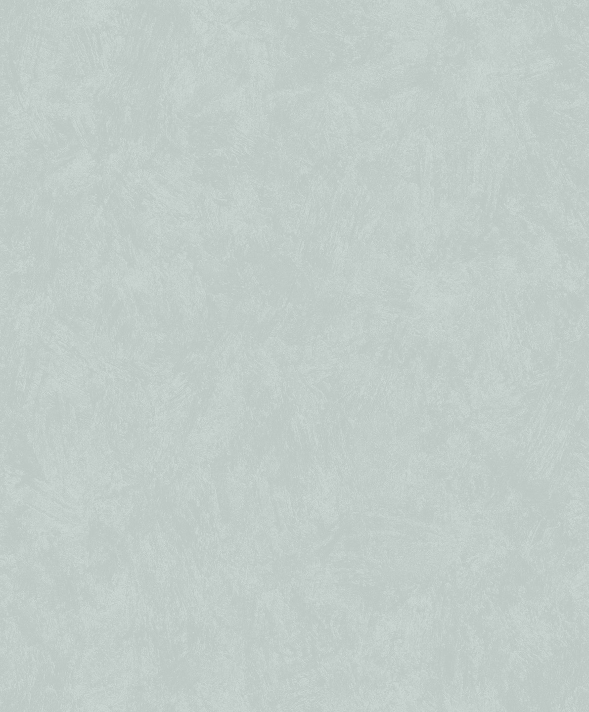 Nordic Elegance - 630534