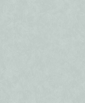 Nordic Elegance - 630534