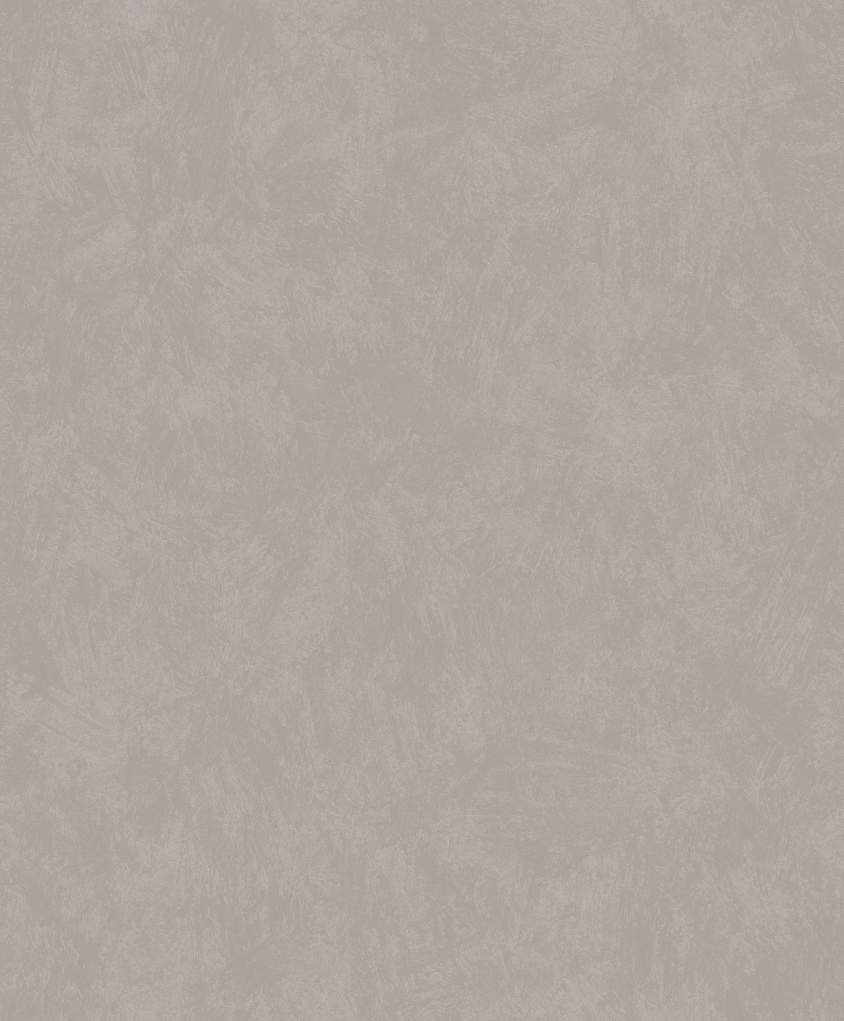 Nordic Elegance - 630536