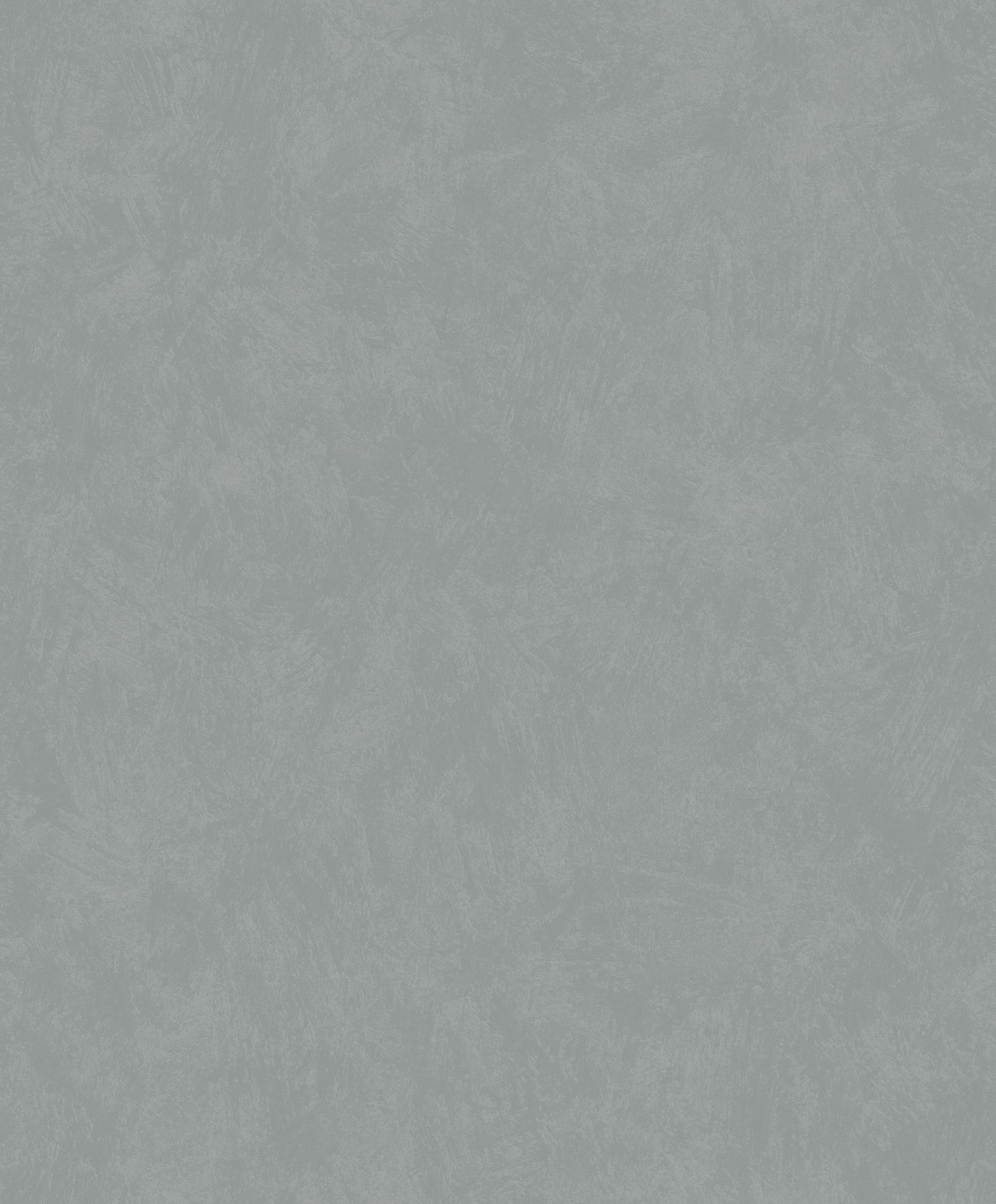 Nordic Elegance - 630537