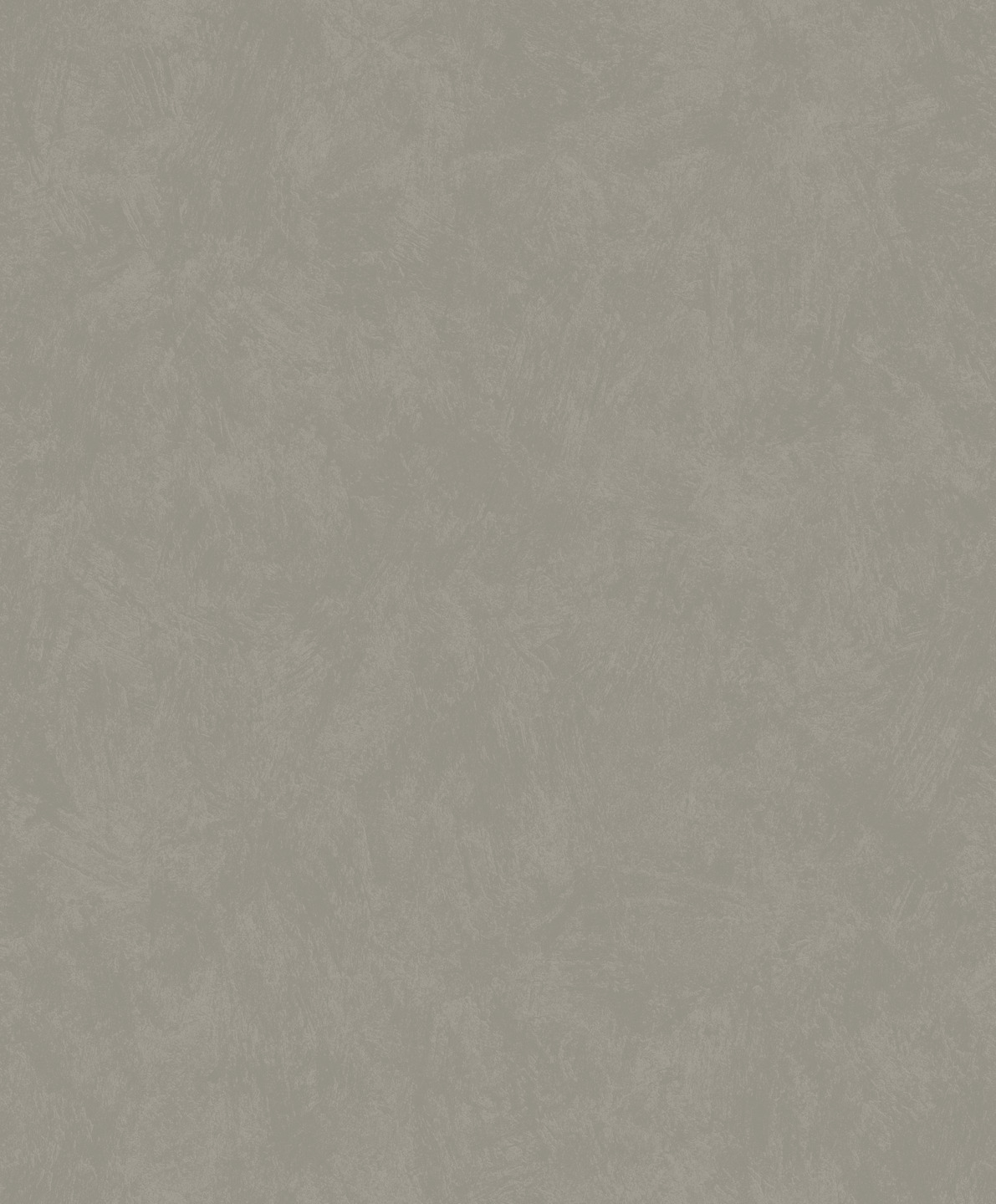 Nordic Elegance - 630538