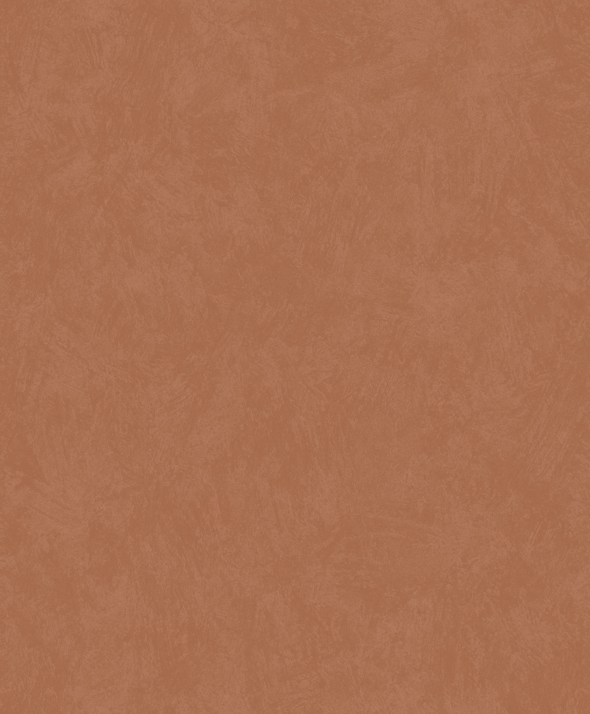 Nordic Elegance - 630540