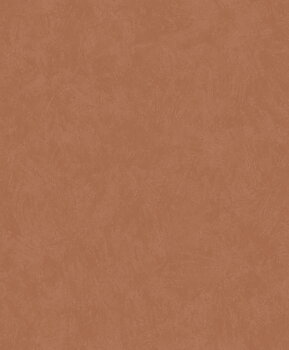 Nordic Elegance - 630540