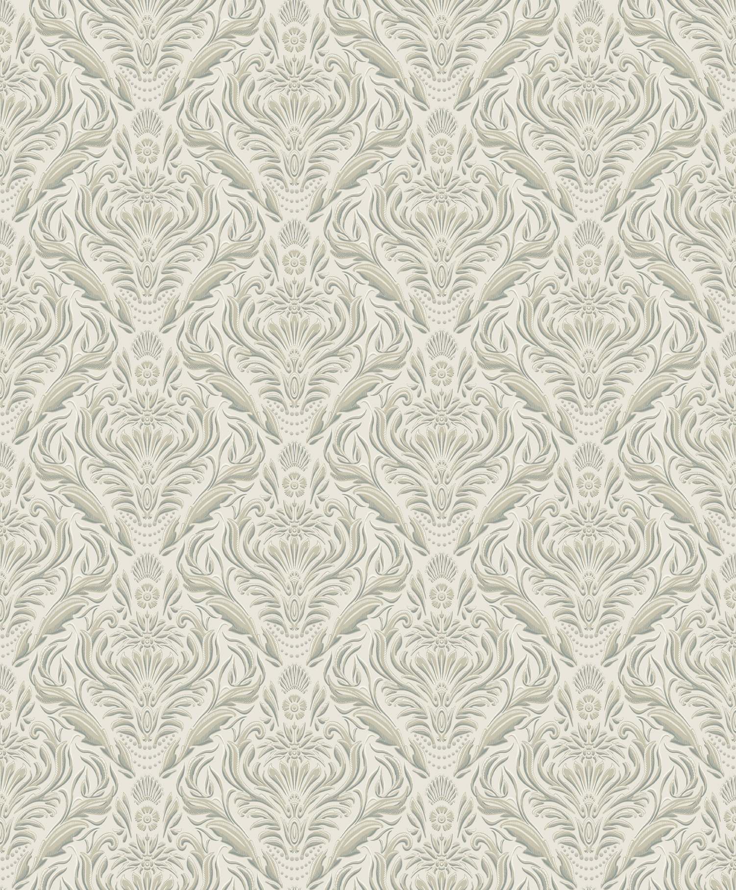 Royal Medallion - 650101