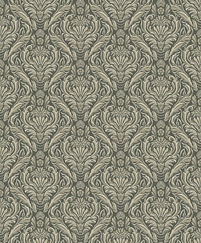 Royal Medallion - 650106