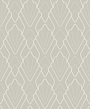 Art Deco Style - 650207