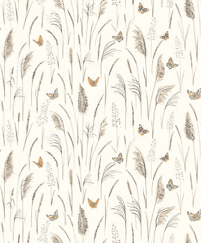 Enchanted Butterflies - 650416