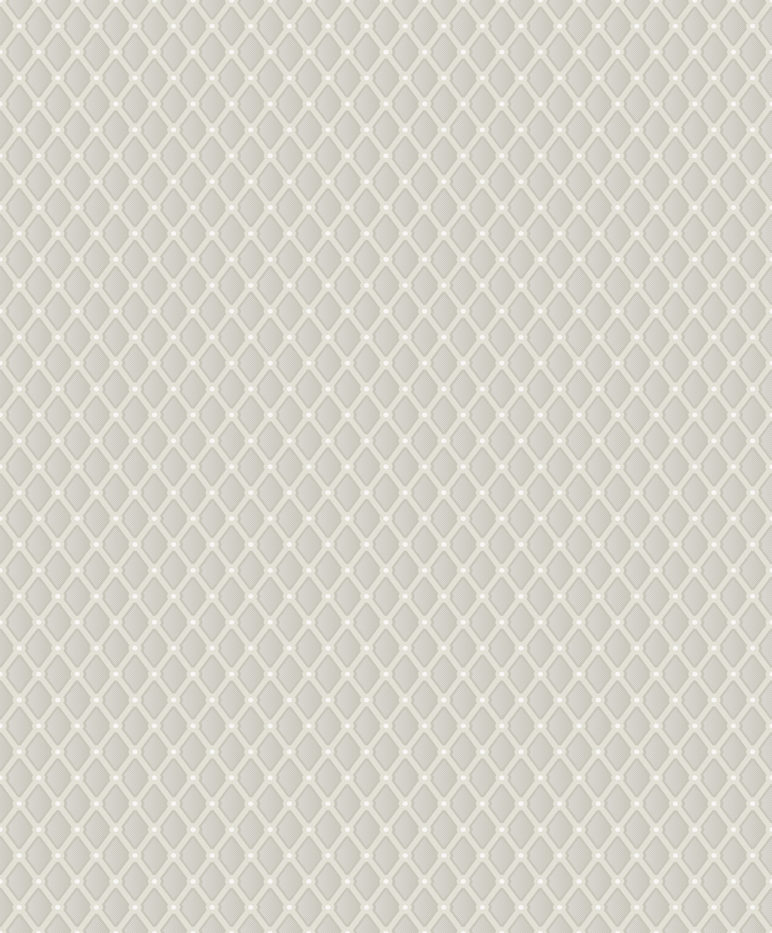 Shiny Diamond - 650626