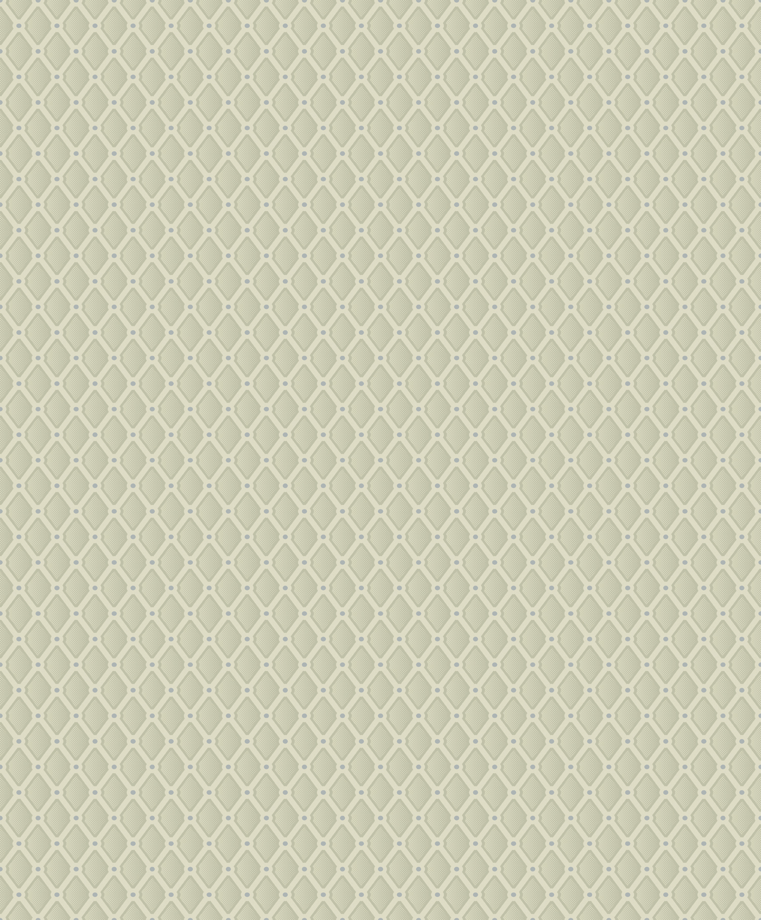 Shiny Diamond - 650627