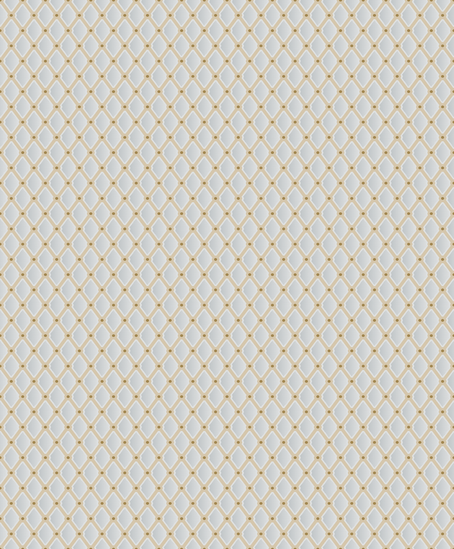Shiny Diamond - 650628