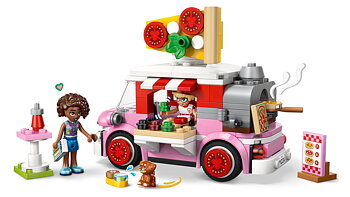 Pizzabil - 42694