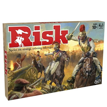 RISK