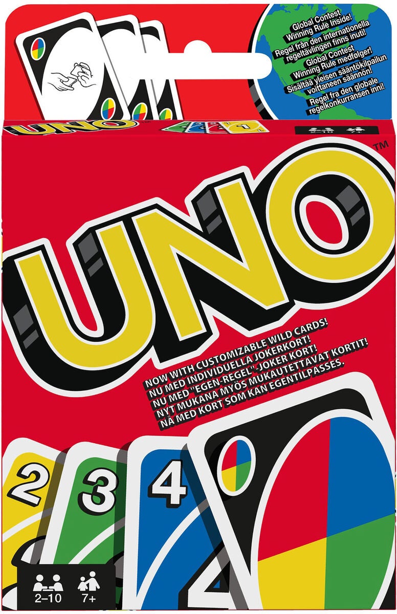 UNO