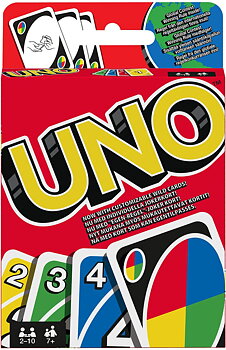 UNO