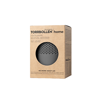Torrbollen Home