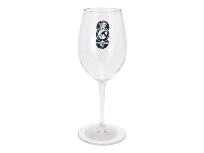 Vinglas 33cl