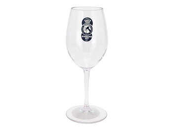 Vinglas 33cl
