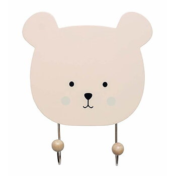 Krok Teddy