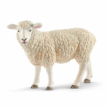 Får - Schleich 13882