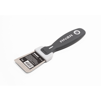 Spackel med Handtag 50mm