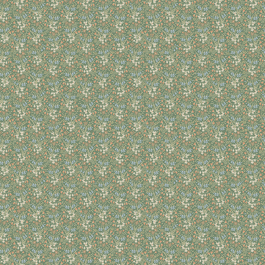 Bella - 4814