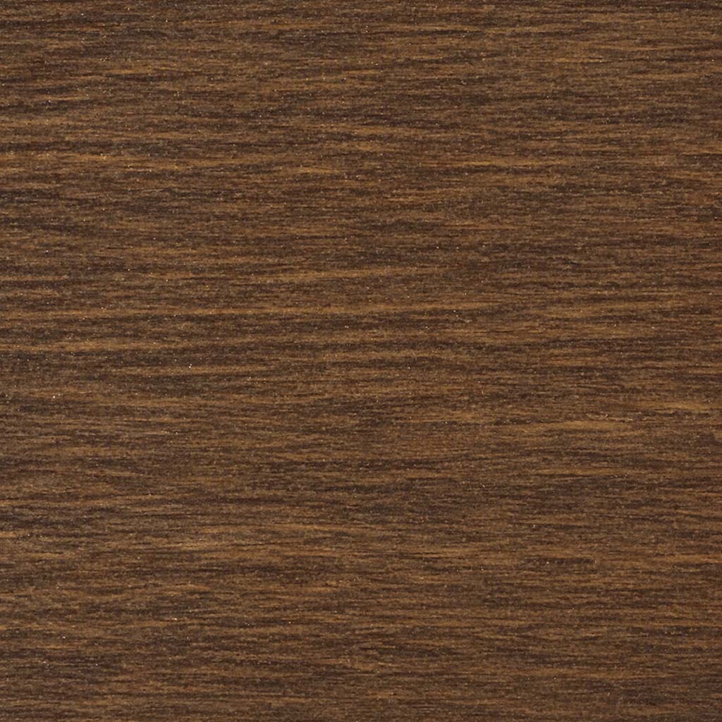 Herdins Lackbets Mörk Ek 300ml - 2