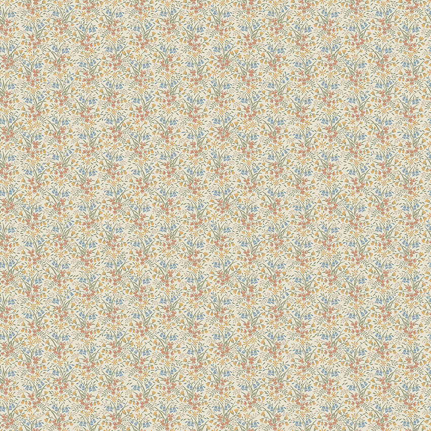 Bella - 4815