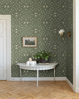 No 1 Holland Park - 82008