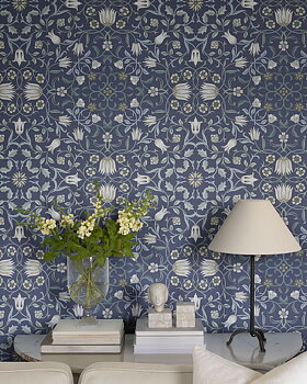 No 1 Holland Park - 82009