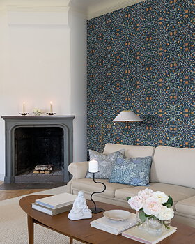 No 1 Holland Park - 82010