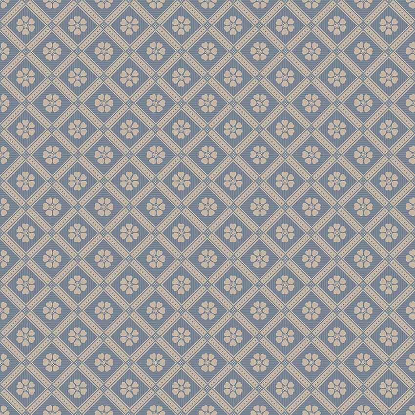 Love - 4820