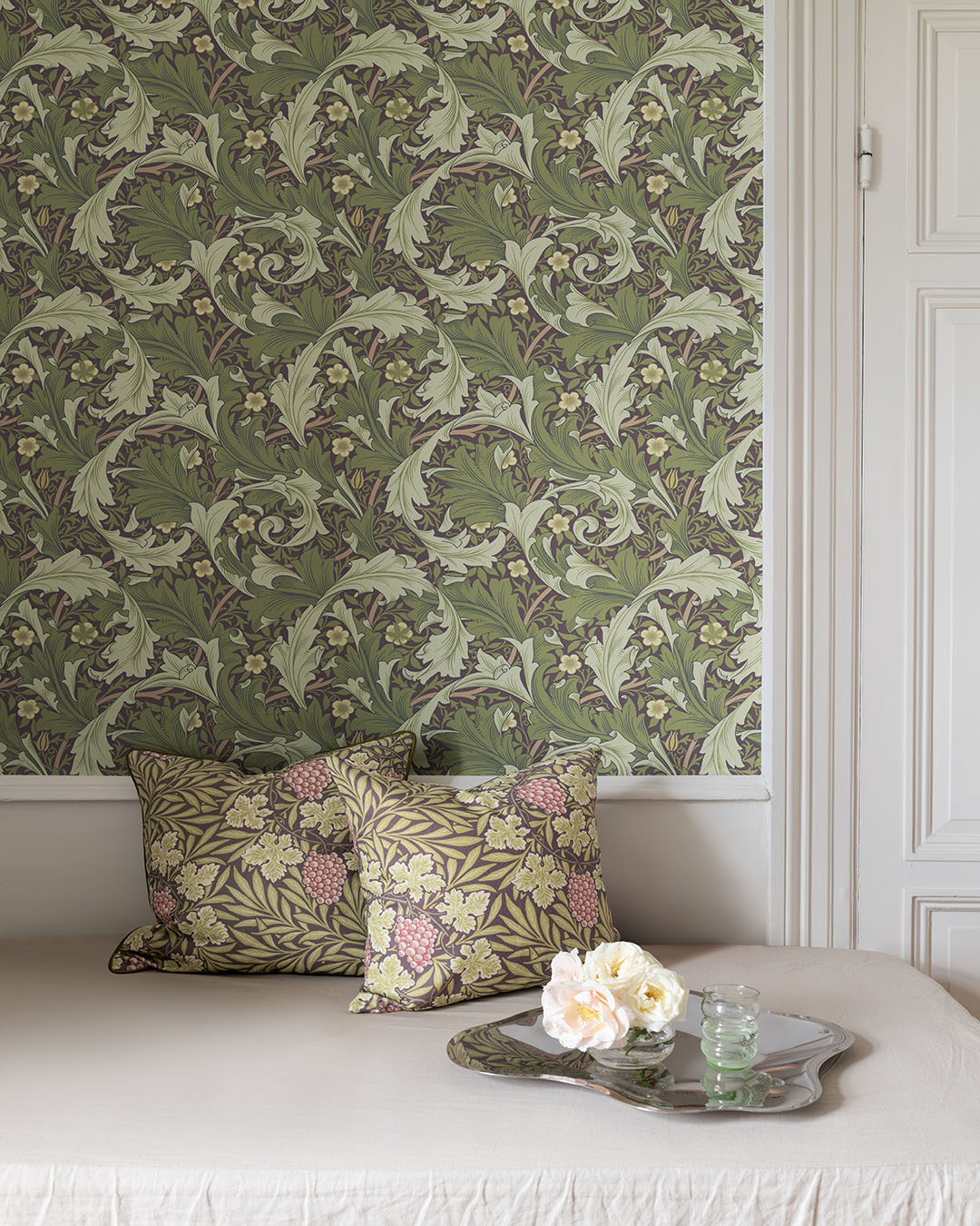 Granville - 82013 - 2