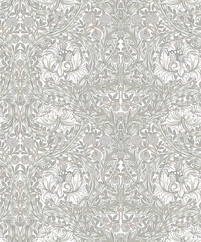 African Marigold - 82022