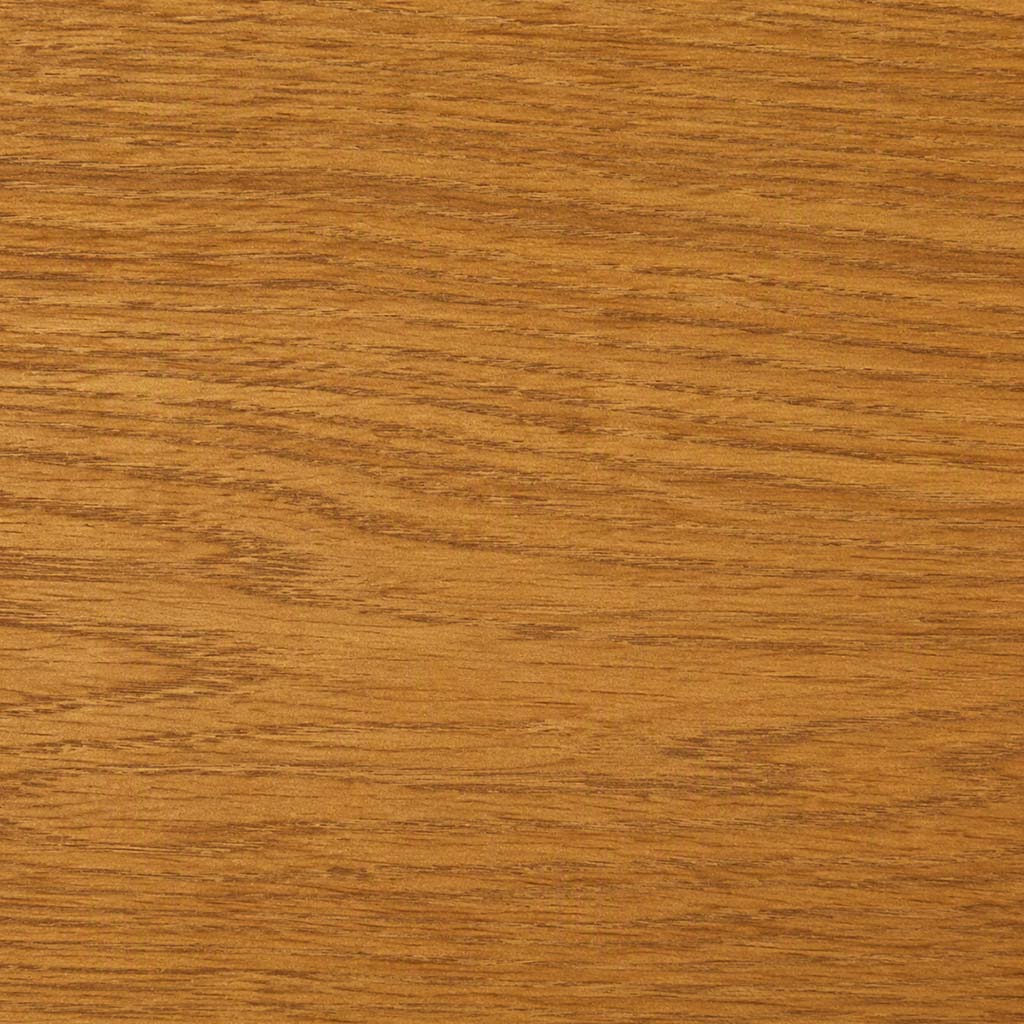 Herdins Lackbets Teak 300ml - 2
