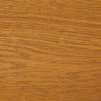 Herdins Lackbets Teak 300ml