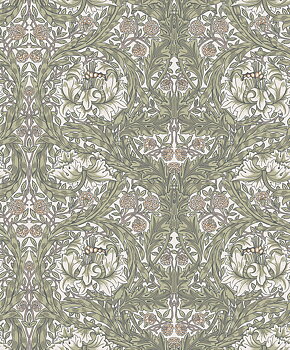 African Marigold - 82023
