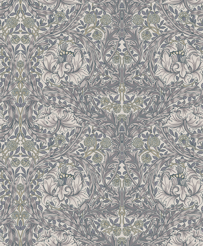 African Marigold - 82025
