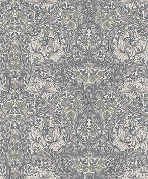 African Marigold - 82025
