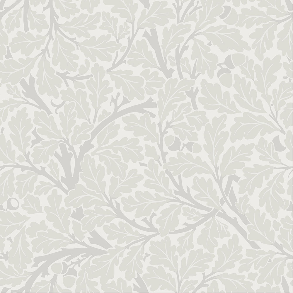 Oak Tree - 82026