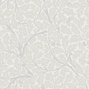Oak Tree - 82026