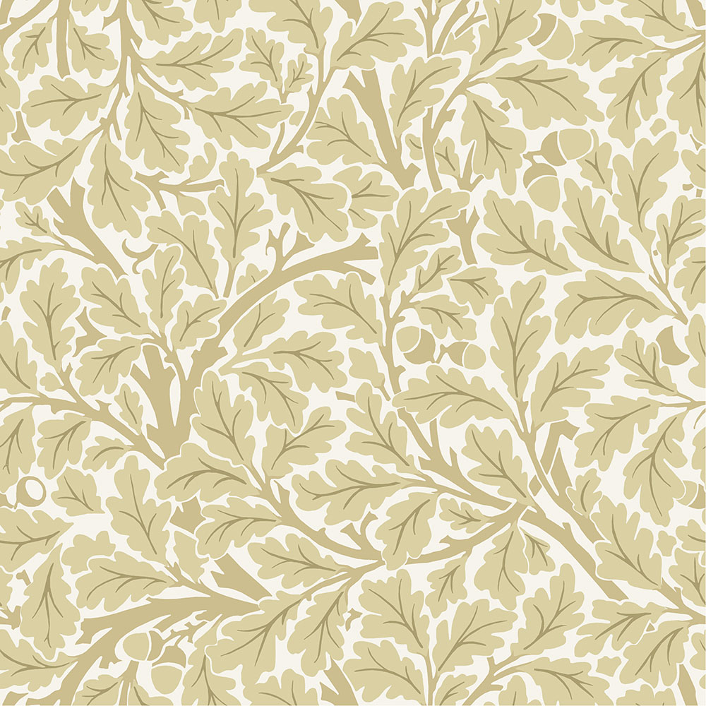 Oak Tree - 82027