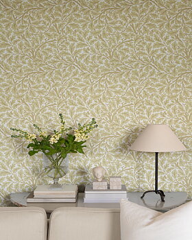 Oak Tree - 82027